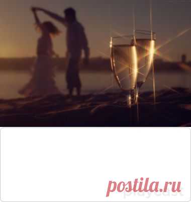 Плейкаст «Долгожданный вечер»