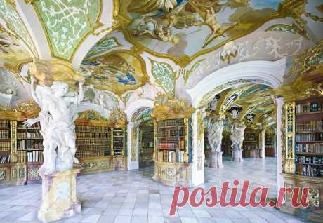 (16) Kompozit