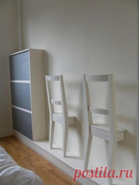 Фотографии на стене сообщества | 32 810 фотографий | ВКонтакте