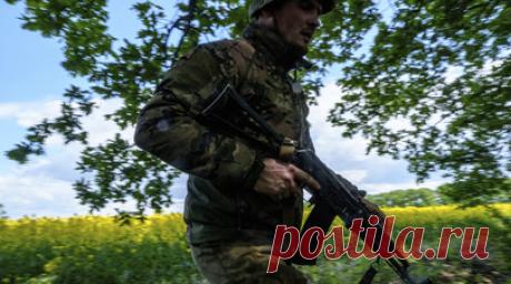 ВХ: по объекту ВСУ в Харьковской области впервые применили ФАБ-3000 с УМПК. По позициям ВСУ в Харьковской области, вероятно, впервые применили авиабомбу ФАБ-3000 с УМПК, сообщает «Военная хроника». Удар, предположительно, наносился по военному объекту в Липцах. Читать далее