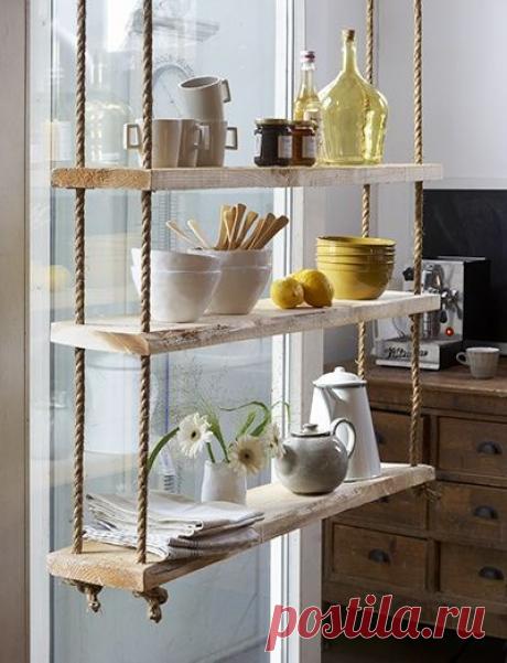 Найдено на сайте blog.uncovet.com.