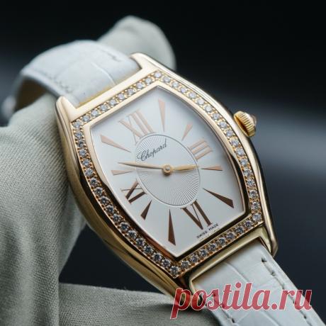 ⌚ Элитный ломбард по скупке часов и ювелирных изделий
🕵 Быстрая оценка 💎 Приятные цены 💝 Индивидуальный подход
🌍 Город Москва, ул. Пресненский вал, д. 5 📞 +7(495)147-77-78