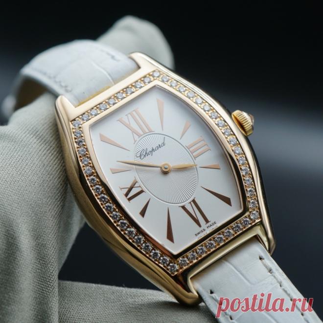 ⌚ Элитный ломбард по скупке часов и ювелирных изделий
🕵 Быстрая оценка 💎 Приятные цены 💝 Индивидуальный подход
🌍 Город Москва, ул. Пресненский вал, д. 5 📞 +7(495)147-77-78