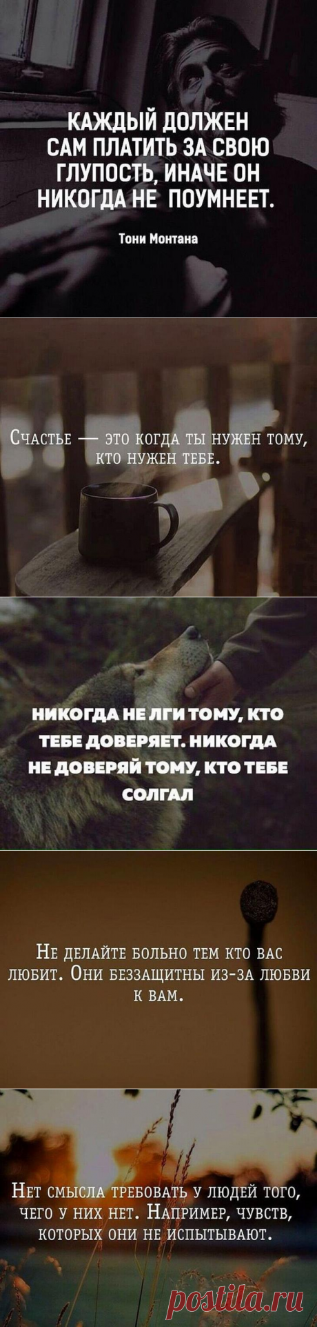 25 поводов посмеяться от души: шуточки и анекдоты для чудесного настроения