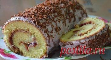 Без заголовка