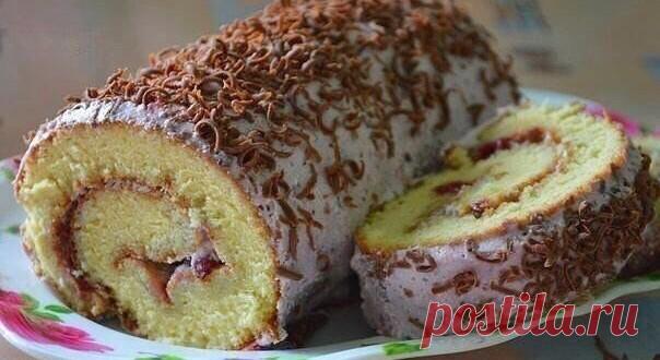 Без заголовка