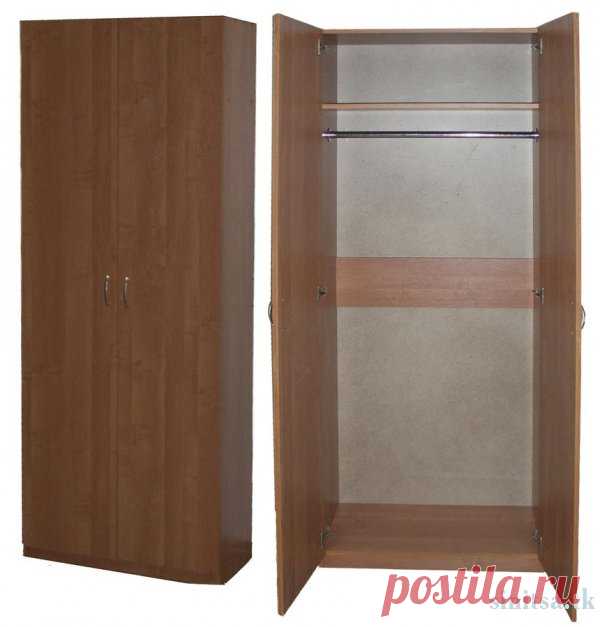 Шкафы металлические, Шкафы 1-2-3-4-5 секционные для раздевалок, Шкафы для офисов, Шкафы деревянные, Столы, Стулья и табуреты, опт - Россия , Краснодарский край , Краснодар