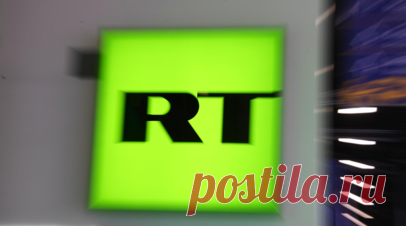 Политолог: Sputnik и RT пробивают стену однообразной западной пропаганды. Sputnik и RT пробивают стену однообразной западной пропаганды, давая возможность зарубежным слушателям, читателям и зрителям познакомиться с альтернативной точкой зрения на события мировой политики, заявил в беседе с RT кандидат политических наук, доцент Академии труда и социальных отношений Павел Фельдман. Читать далее