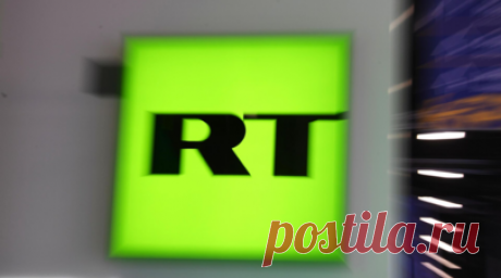 Политолог: Sputnik и RT пробивают стену однообразной западной пропаганды. Sputnik и RT пробивают стену однообразной западной пропаганды, давая возможность зарубежным слушателям, читателям и зрителям познакомиться с альтернативной точкой зрения на события мировой политики, заявил в беседе с RT кандидат политических наук, доцент Академии труда и социальных отношений Павел Фельдман. Читать далее