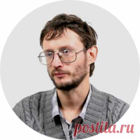 Курс | Антропогенез - ПостНаука