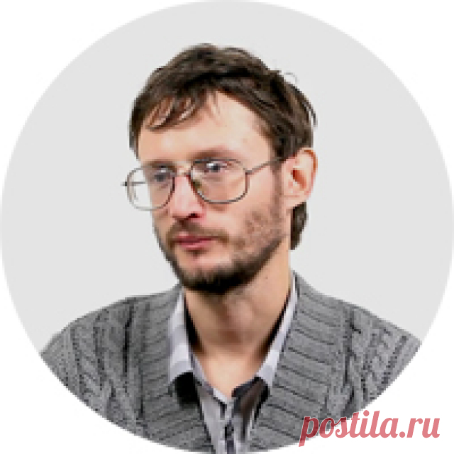 Курс | Антропогенез - ПостНаука