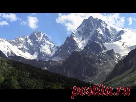 Природа Кавказа - YouTubeКавказ - это географически регион между Европой и Азией, и в тоже в время между Каспийским, Чёрным и Азовским морями. Включает в себя Кавказские горы, и располагающиеся в прилегающих к ним областях Северный Кавказ и Южный Кавказ . В составе Российской Федерации в настоящий момент почти полностью находиться Северный Кавказ