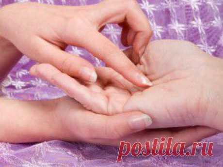 ПРАВИЛЬНО ОБРАЩАЙТЕСЬ СО СВОИМ КОШЕЛЬКОМ И ДОСТАТОК ОБЕСПЕЧЕН.