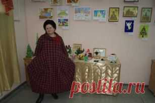 (58) Одноклассники