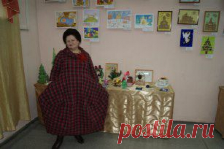 (58) Одноклассники