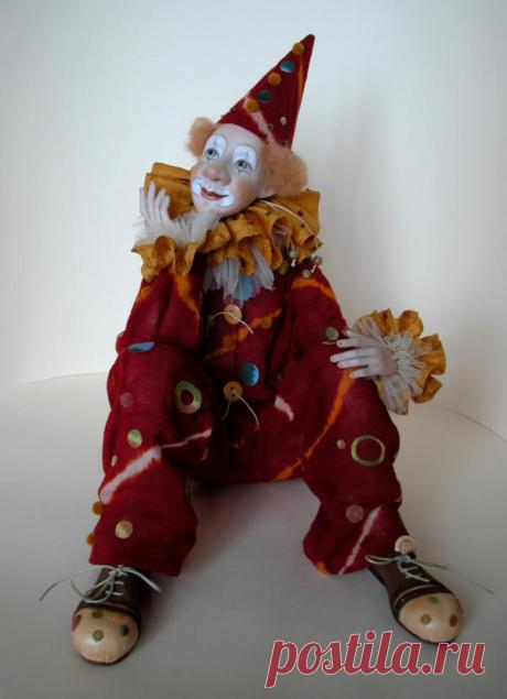 e53cc9b62047c9edb76ef03ae65e.jpg (600×828)