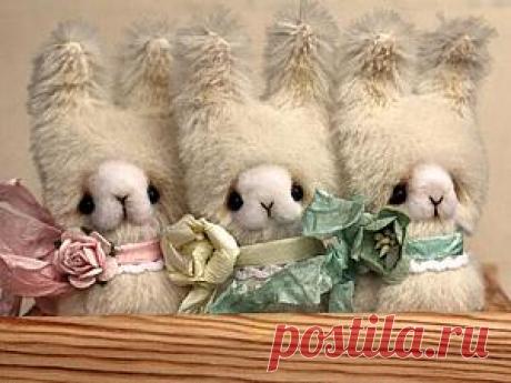 Мастер-Классы. Ярмарка Мастеров - ручная работа, handmade