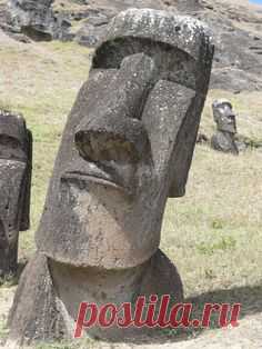 (30) Pinterest: инструмент для поиска и хранения интересных идей