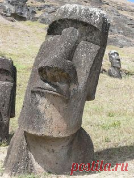 (30) Pinterest: инструмент для поиска и хранения интересных идей