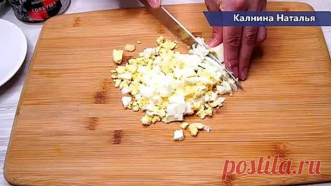 Ура! Пирожки без Лепки, чистый стол и руки, не ждать, пока подойдет тесто!
