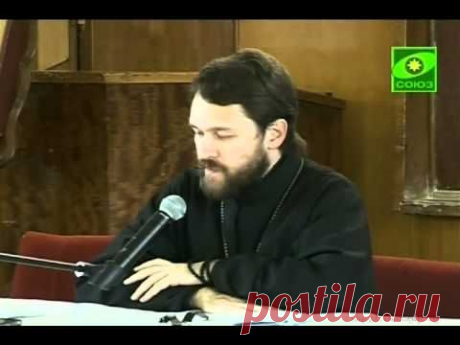Митрополит Иларион - Жизнь и смерть