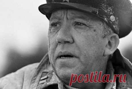 КАК СОЗДАВАЛСЯ ФИЛЬМ 20 ДНЕЙ БЕЗ ВОЙНЫ
У режиссера Алексея Германа нет и не было проходных фильмов, все фильмы боль и страдание, идущие с экрана. Не все это любят и не все это принимают. До сих пор. Экранизировать одну из военных повестей Константина Симонова режиссер Алексей Герман задумал в начале 1970-х годов. Однако руководство «Ленфильма», где Герман работал, отнеслось к идее настороженно. […]
Читай дальше на сайте. Жми подробнее ➡
