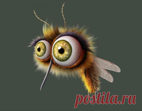 (2618) Pinterest