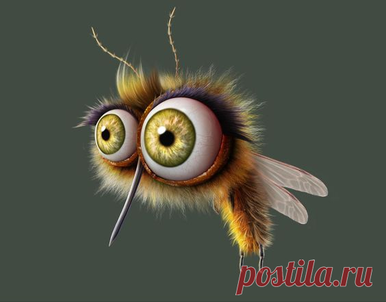 (2618) Pinterest