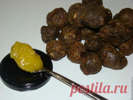 Настойка прополиса: мало кто знает, как правильно принимать… -