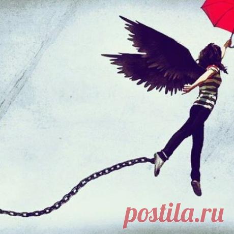 Наркологический реабилитационный центр.
Принять решение поместить страдающего химической зависимостью родственника в наркологический реабилитационный центр всегда непросто. Как правило, такое решение принимается родными в случае сложных кризисных ситуаций. Основанием для этого часто служат следующие причины.  Уголовное преследование и угроза лишения свободы. Большинство зависимых рано или поздно приходит к конфликту с законом. Активное употребление в острой фазе требует зн...
