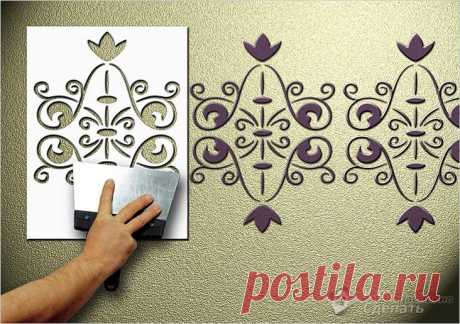 Дачный участок