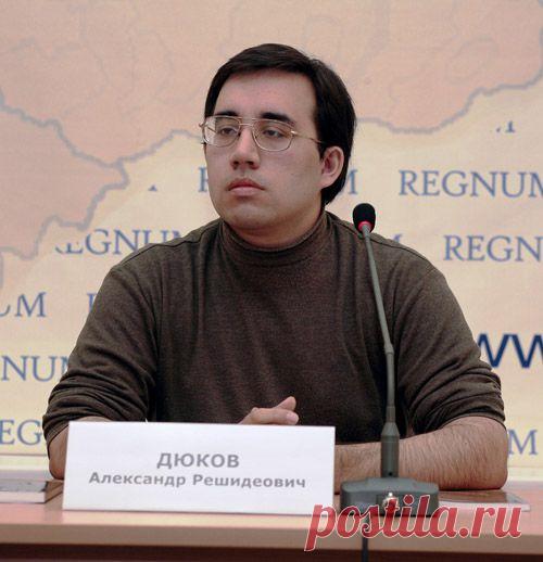 Цена Победы. Это надо помнить, чтобы не повторилось вновь! Фильм "Иди и смотри"