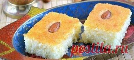 Рецепты
