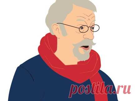 Юрий Рост: «Возьми меня за руку и проведи через эту ночь. Чтобы я не чувствовал, что я один» Журналист Юрий Рост — о том, что жизнь — великое благо, и надо уметь воспользоваться случаем, чтобы вместе пройти через ночь к утру, к весне и к радости. «Открывая книгу, каждый из нас находит в ней что-то свое. Но в чужих устах та же фраза, вырванная из контекста, сразу становится фальшивой. Поэтому я не верю, что эта рекомендация Брэдбери всем поможет. Но мне она помогает. Я вижу в ней задачу…
