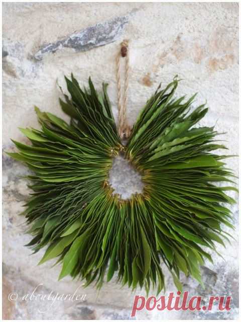 FOCAL POINT STYLING: CHRISTMAS KITCHEN DECORATING IDEAS