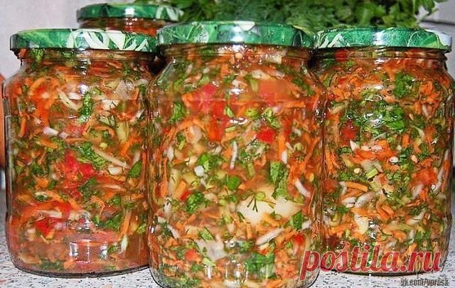 (52) Одноклассники