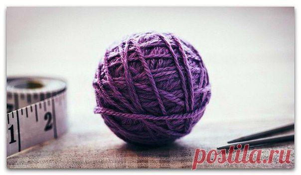 Здоровье. Красота. Сила. Дух.