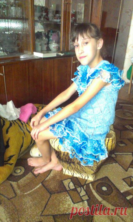 Дневник Марина_Милова