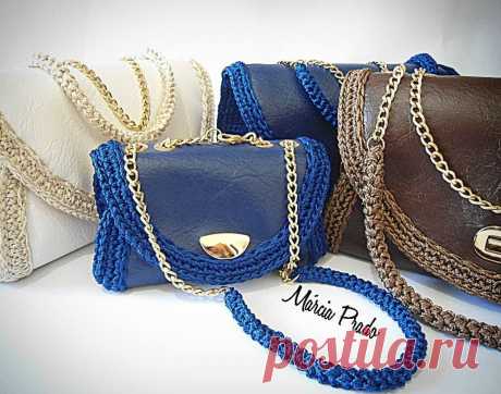 ChicBag.jpg (999×786)
