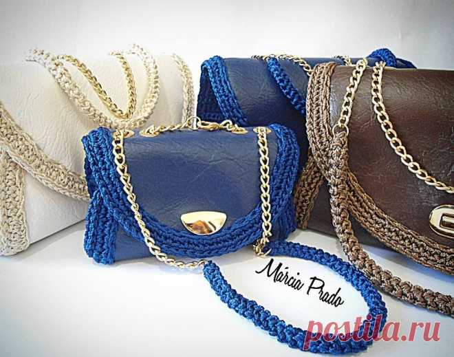 ChicBag.jpg (999×786)