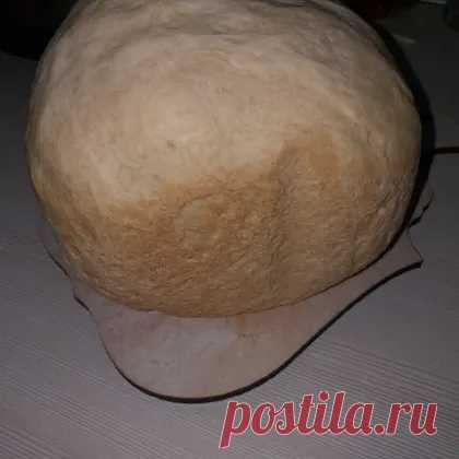 Чесночный хлеб в хлебопечке 265 ккал рецепт с фото пошаговый от Дарья Дюкова - Овкусе.ру