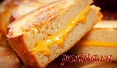 (+2) ПОЛЕЗНЫЕ СОЧЕТАНИЯ ПРОДУКТОВ .