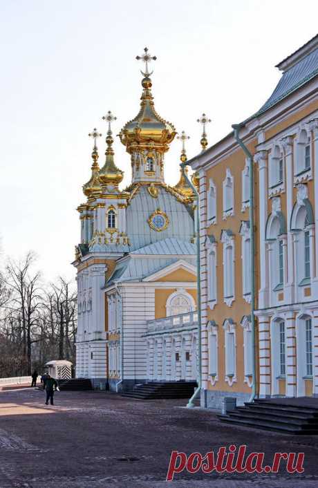 Яндекс.Фотки