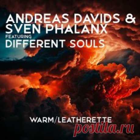 Andreas Davids & Sven Phalanx - Warm Leatherette (2023) [Single] Artist: Andreas Davids, Sven Phalanx Album: Warm Leatherette Year: 2023 Country: Germany Style: Industrial, IDM, Ambient