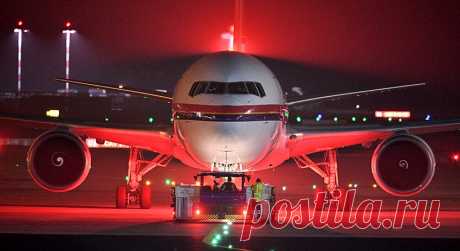 «Аэрофлот» сможет не пускать авиадебоширов на борт - Поиск в Google