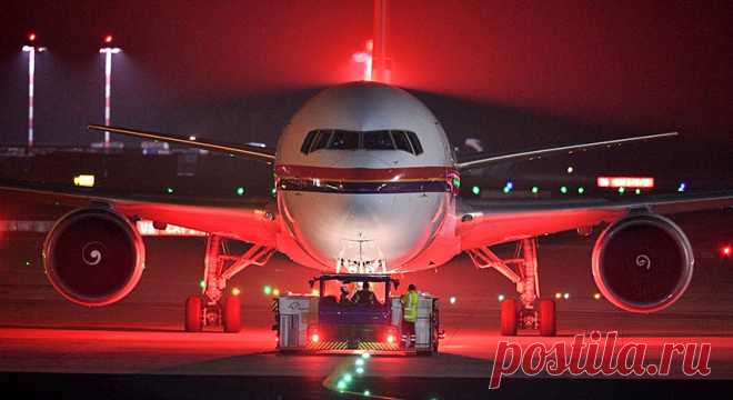 «Аэрофлот» сможет не пускать авиадебоширов на борт - Поиск в Google