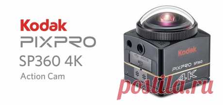 BEST Action Camera | Action camera reviews and latest action camera models