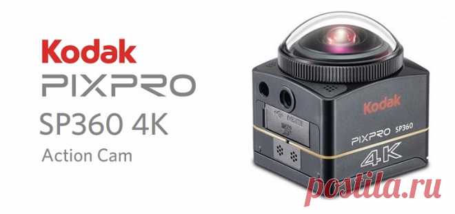 BEST Action Camera | Action camera reviews and latest action camera models