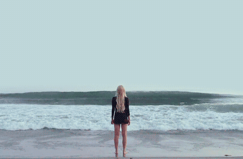 Фото 15642, альбом Фото группы - 14075 фото | Фотографии ДУША МОЯ.