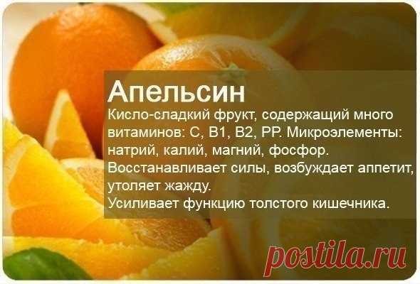(24) Мой Мир@Mail.Ru